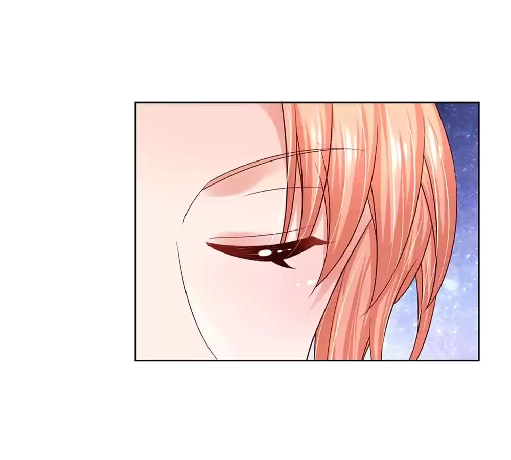 Sweet Escape Chapter 345 page 78 - 