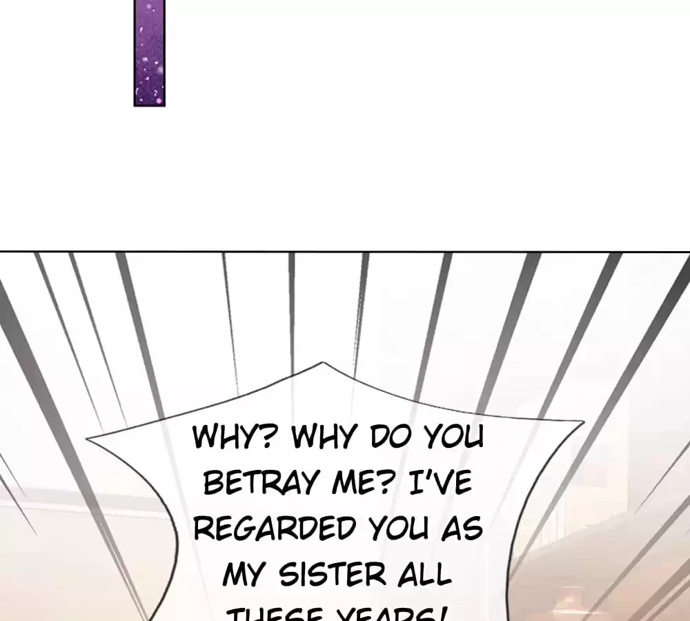 Sweet Escape Chapter 345 page 80 - 