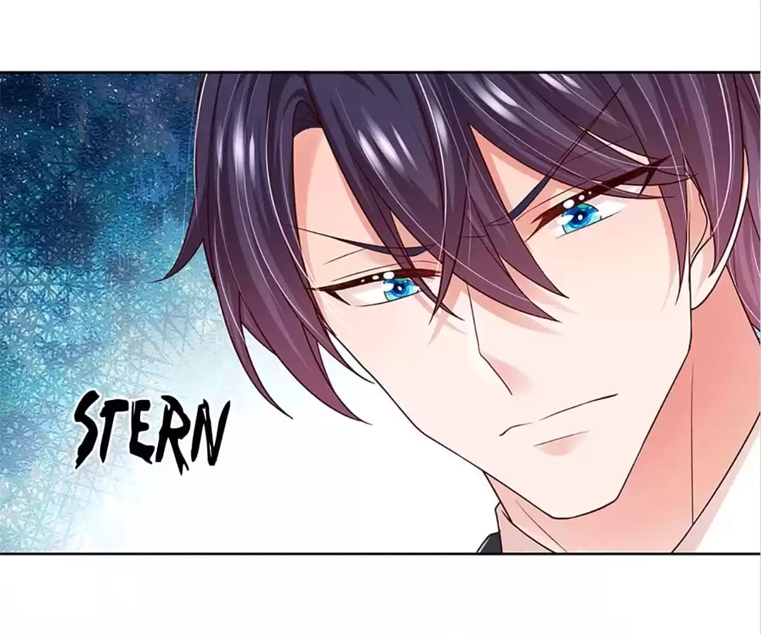 Sweet Escape Chapter 345 page 9 - 