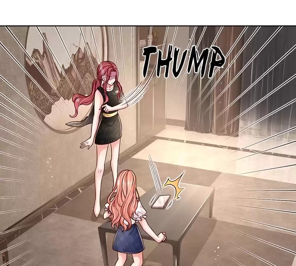 Sweet Escape Chapter 345 page 83 - 