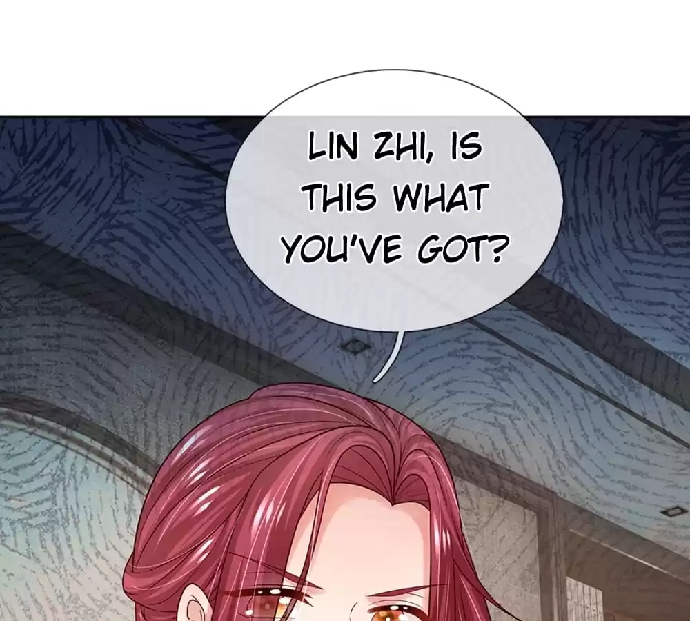 Sweet Escape Chapter 345 page 85 - 