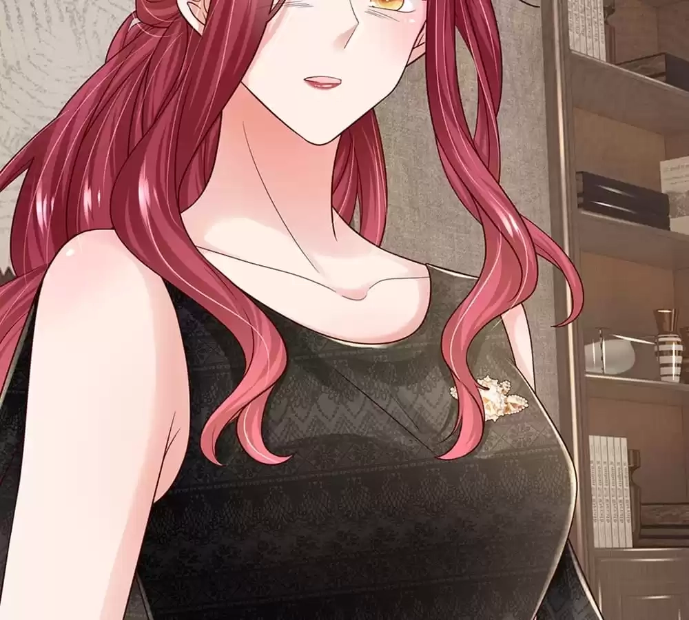 Sweet Escape Chapter 345 page 86 - 