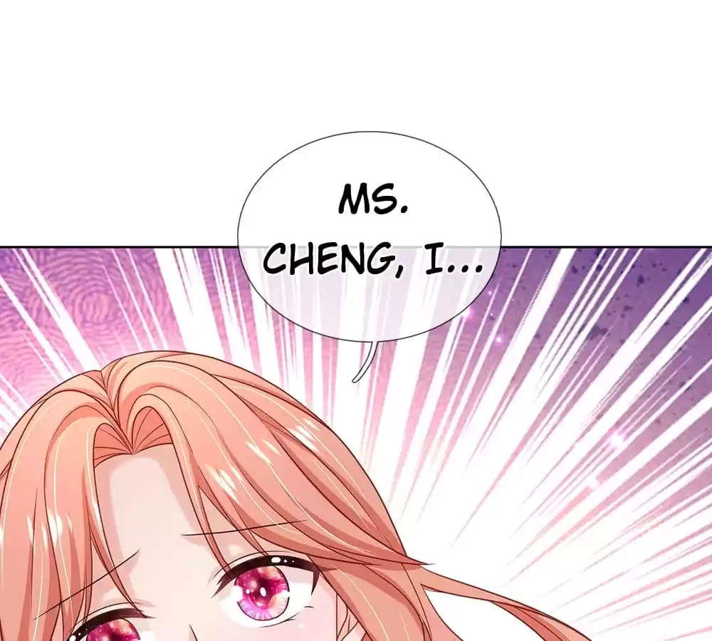 Sweet Escape Chapter 346 page 1 - 