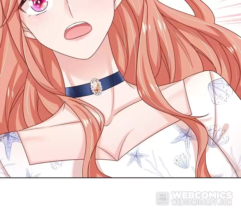 Sweet Escape Chapter 346 page 2 - 