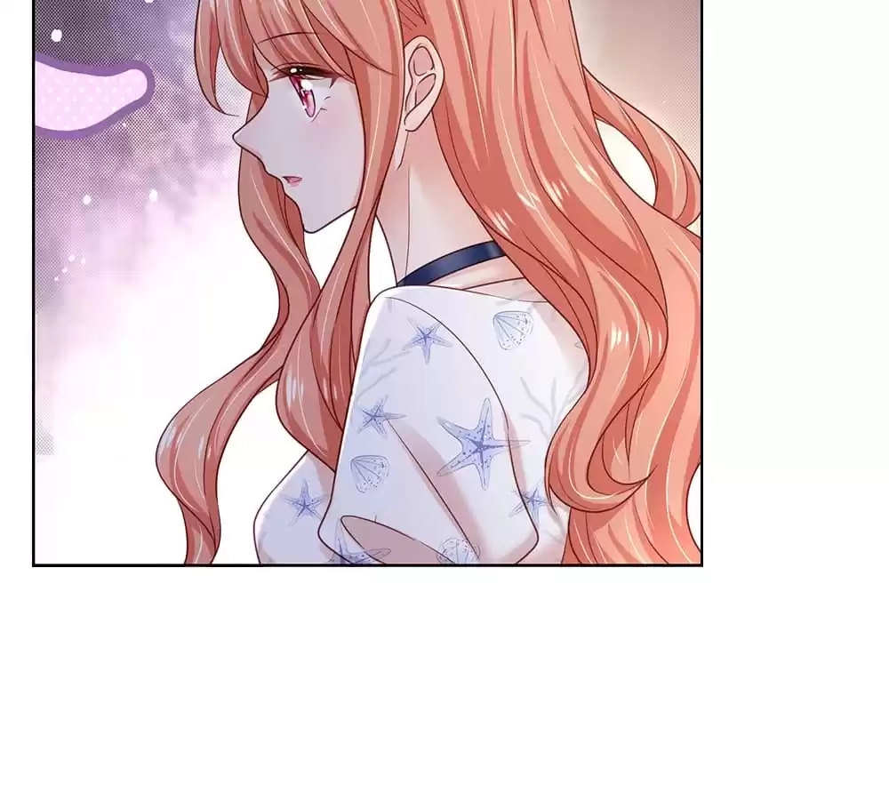 Sweet Escape Chapter 346 page 11 - 