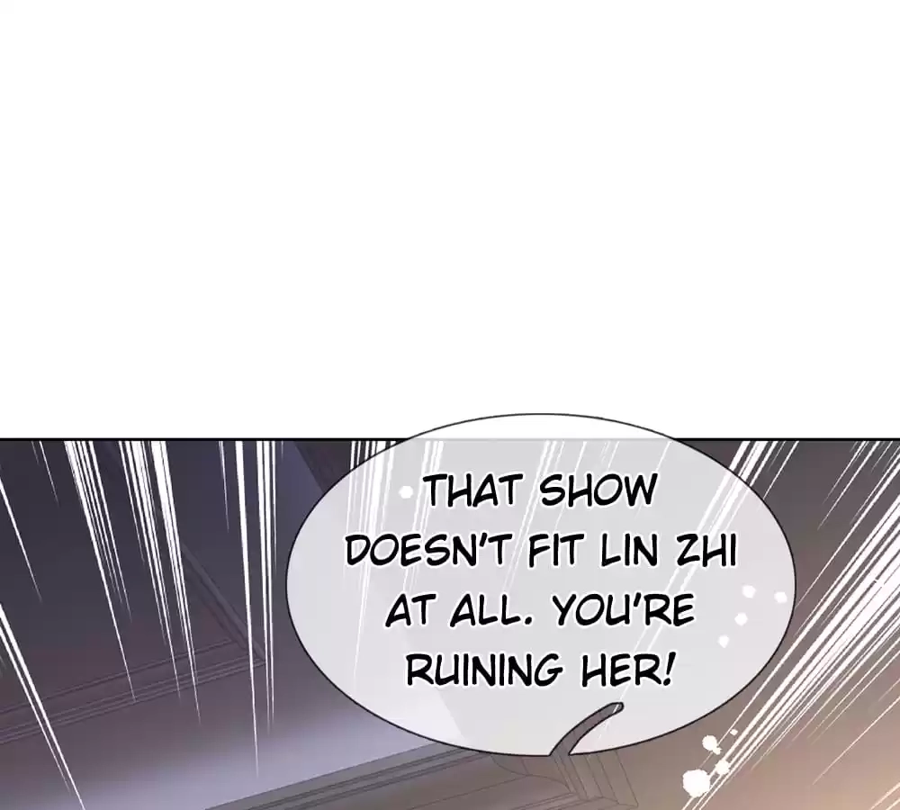 Sweet Escape Chapter 346 page 15 - 