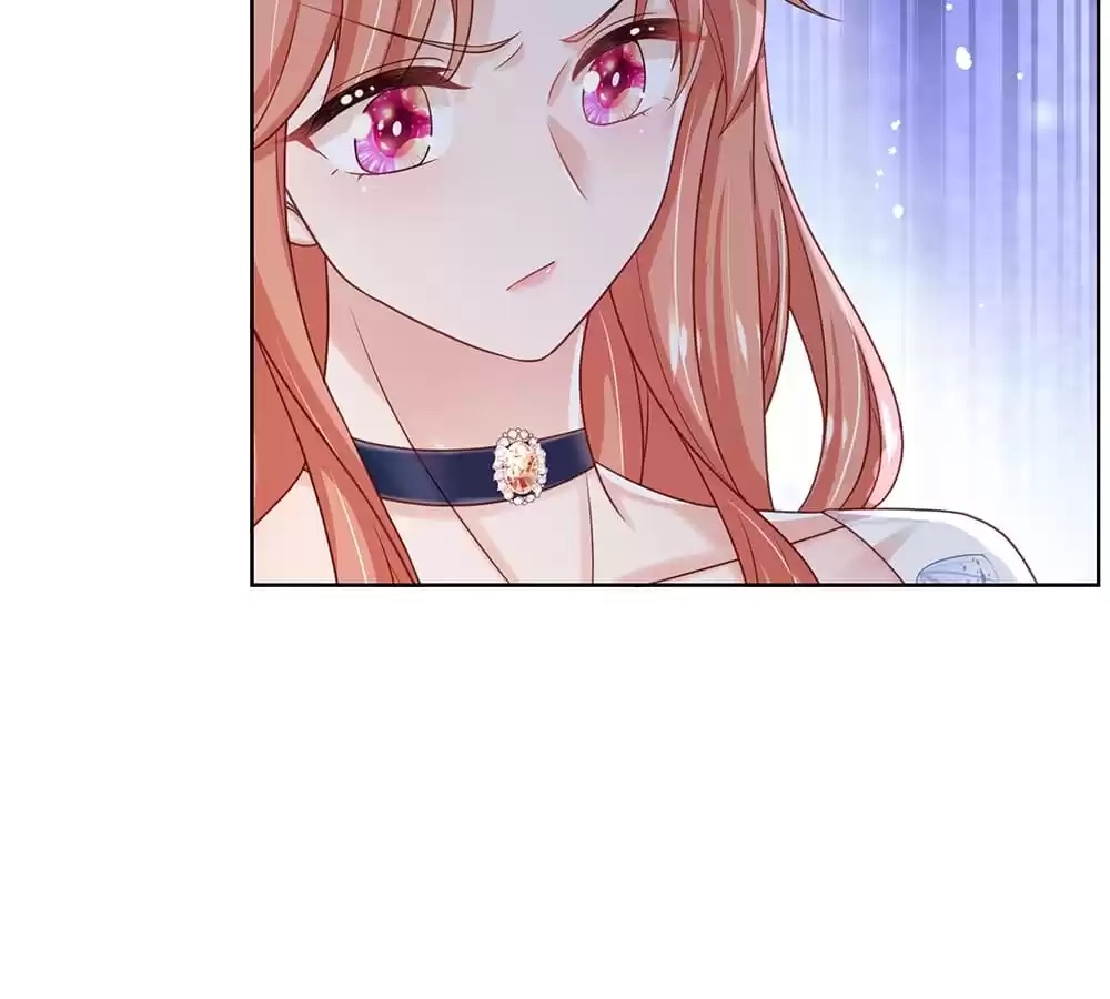 Sweet Escape Chapter 346 page 20 - 