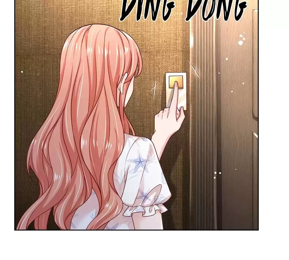 Sweet Escape Chapter 346 page 22 - 