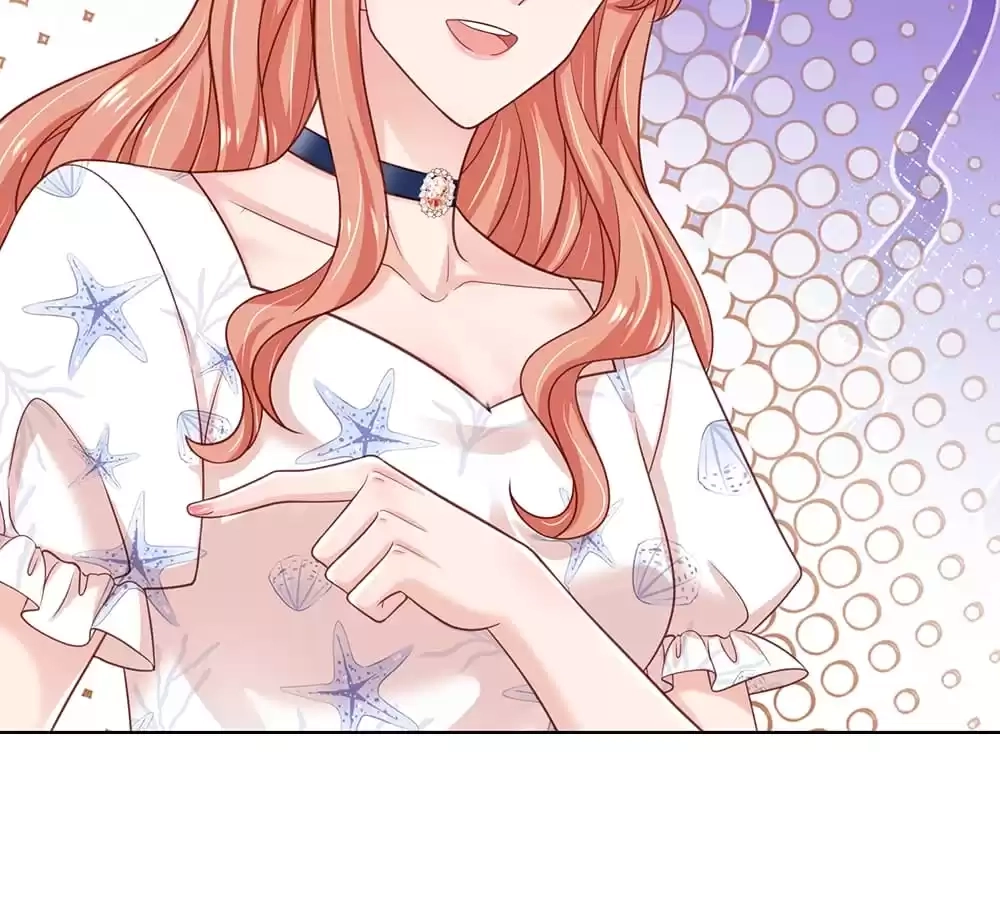 Sweet Escape Chapter 346 page 26 - 