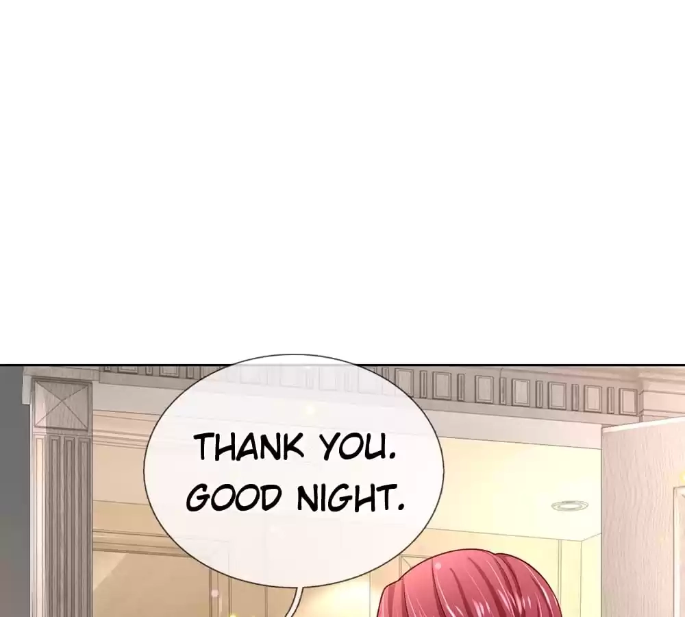 Sweet Escape Chapter 346 page 28 - 