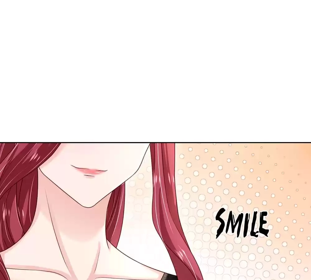 Sweet Escape Chapter 346 page 32 - 