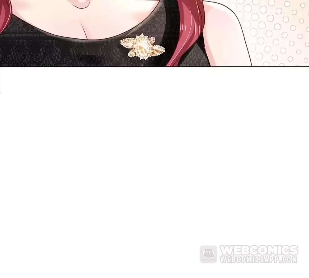 Sweet Escape Chapter 346 page 33 - 