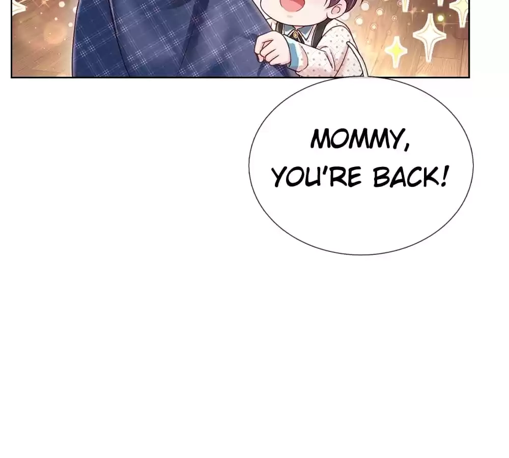 Sweet Escape Chapter 346 page 37 - 