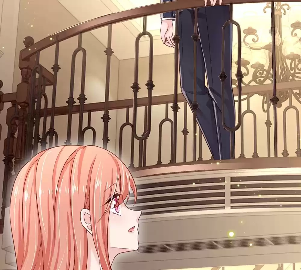 Sweet Escape Chapter 346 page 39 - 