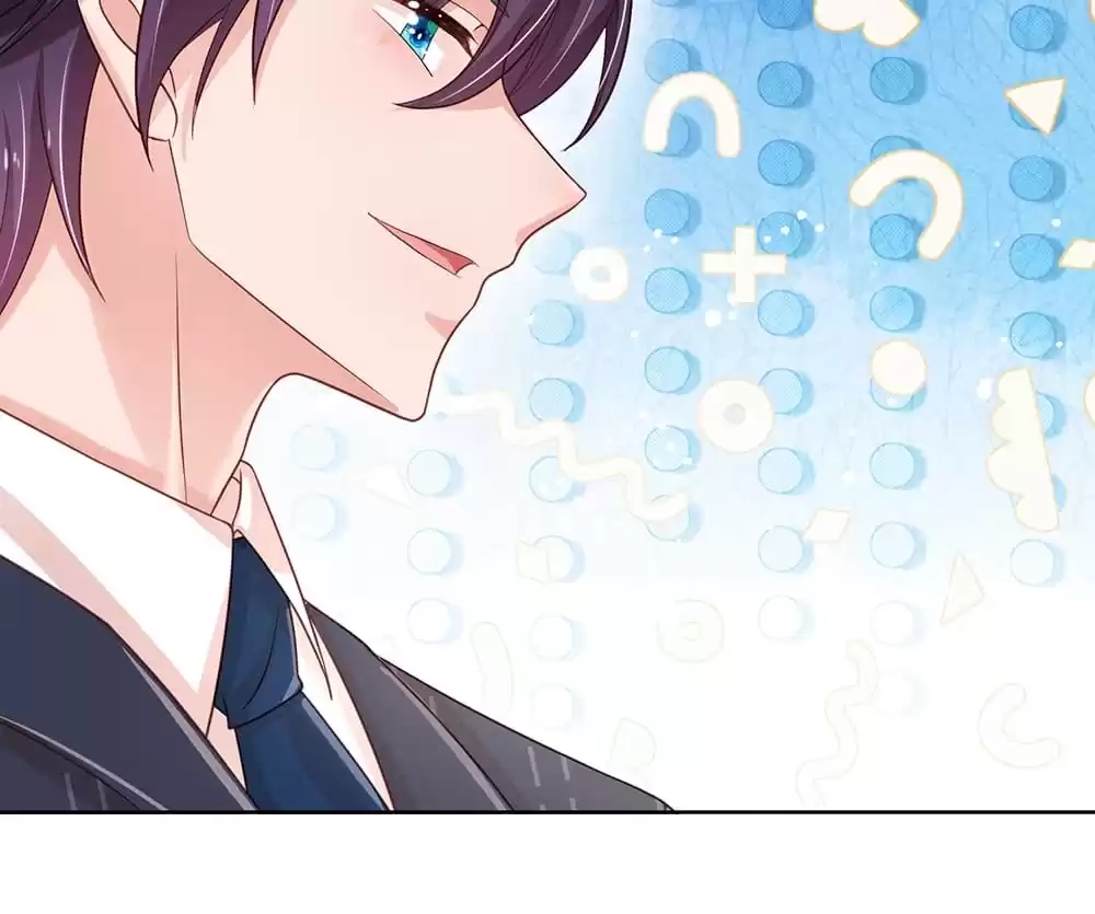 Sweet Escape Chapter 346 page 46 - 