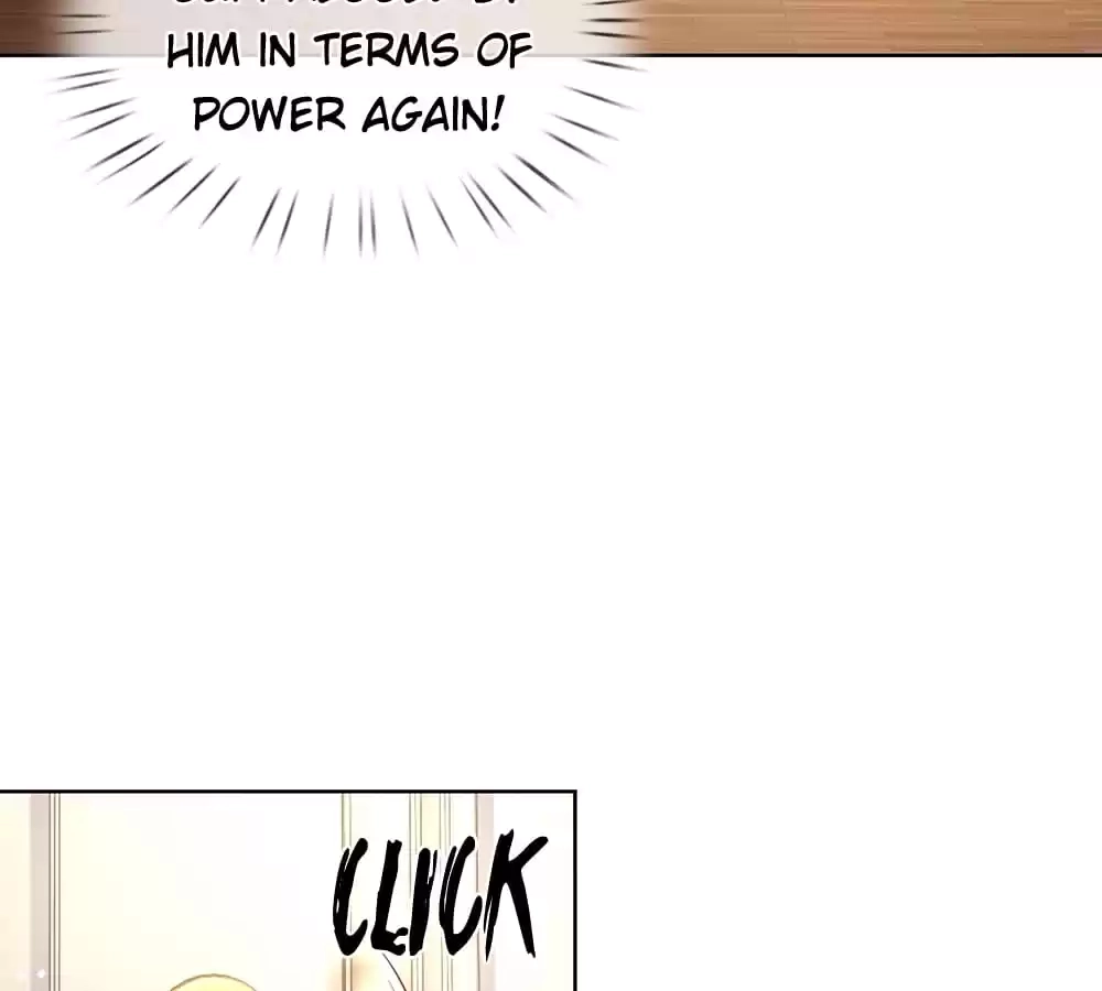 Sweet Escape Chapter 346 page 52 - 