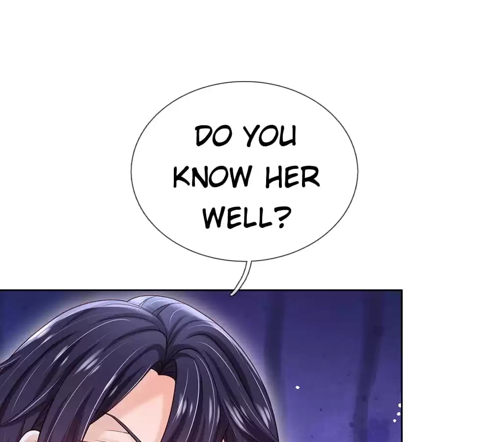 Sweet Escape Chapter 346 page 57 - 