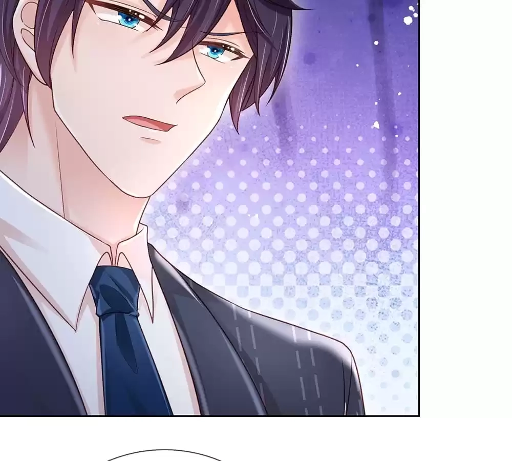 Sweet Escape Chapter 346 page 58 - 