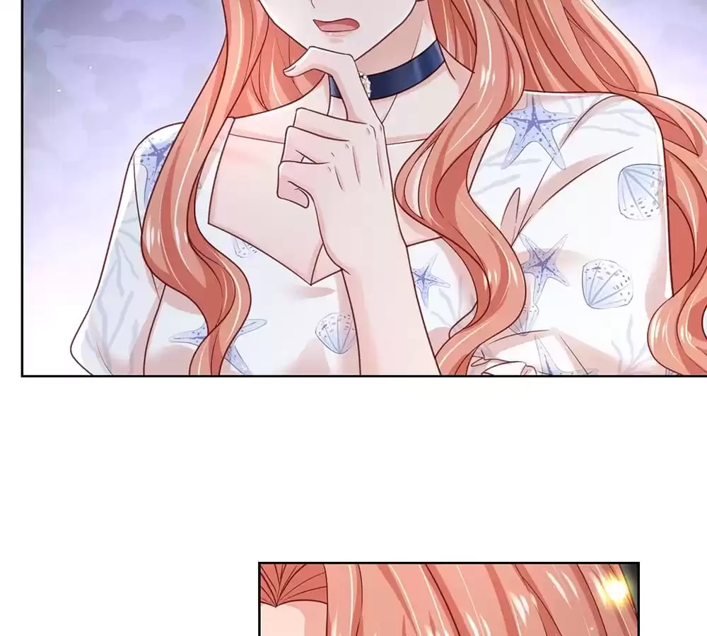 Sweet Escape Chapter 346 page 60 - 