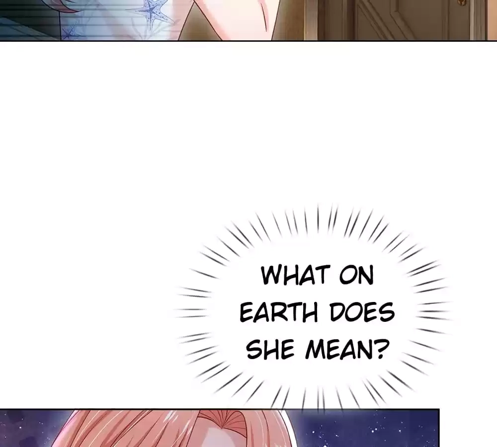 Sweet Escape Chapter 346 page 7 - 