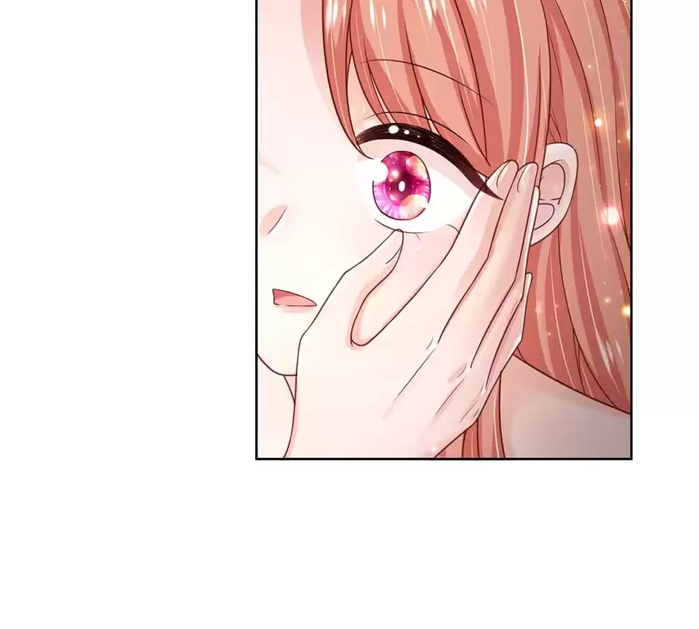 Sweet Escape Chapter 346 page 61 - 