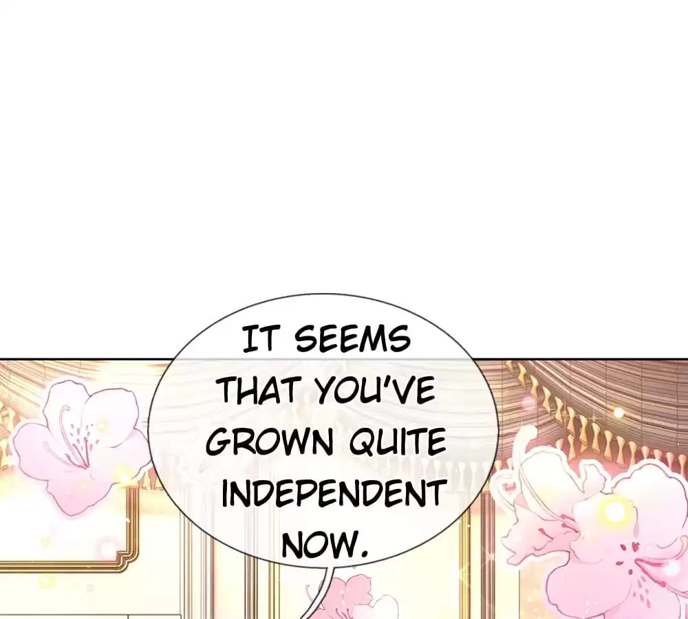 Sweet Escape Chapter 346 page 62 - 