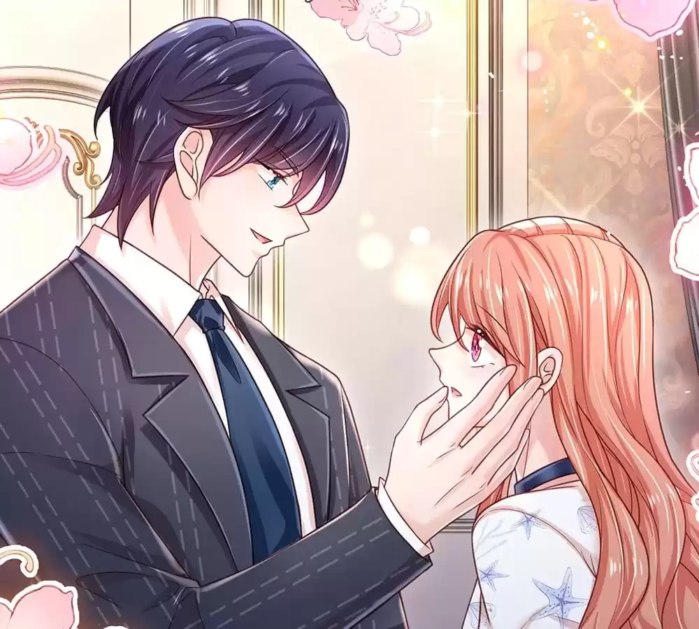 Sweet Escape Chapter 346 page 63 - 