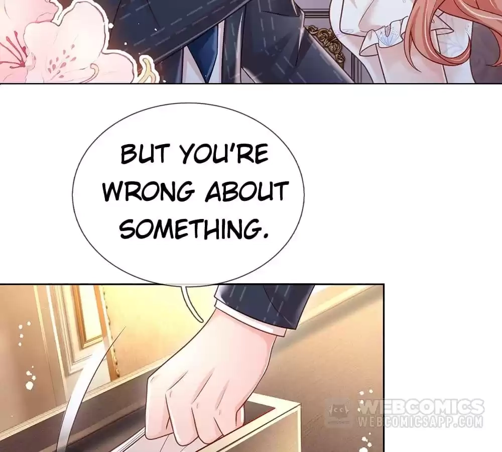 Sweet Escape Chapter 346 page 64 - 