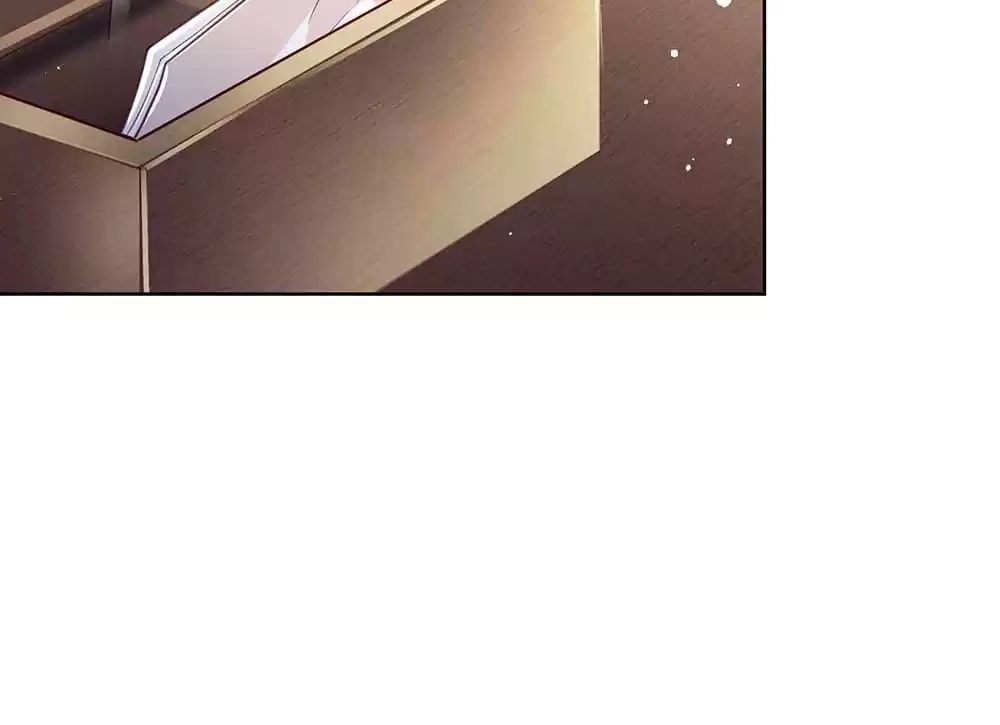 Sweet Escape Chapter 346 page 65 - 