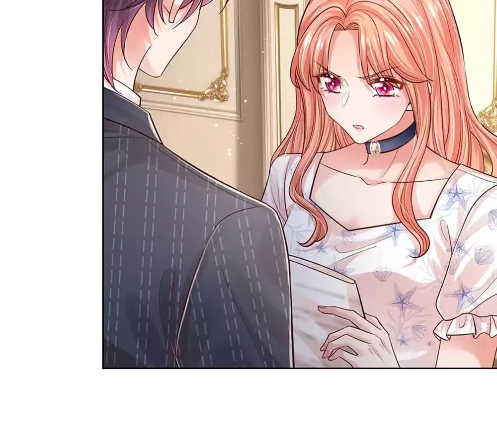 Sweet Escape Chapter 346 page 67 - 