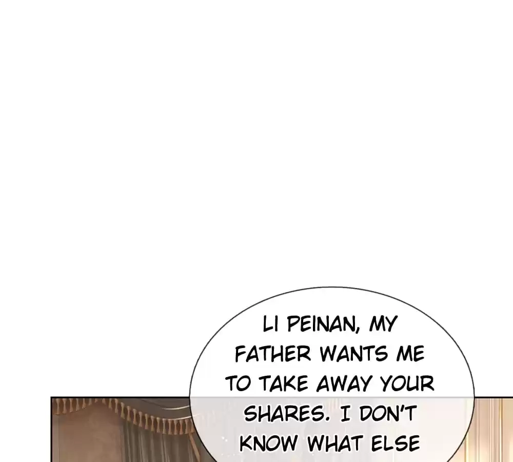 Sweet Escape Chapter 346 page 70 - 
