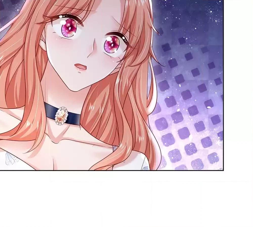 Sweet Escape Chapter 346 page 8 - 