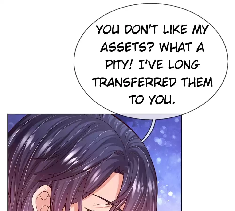 Sweet Escape Chapter 346 page 73 - 