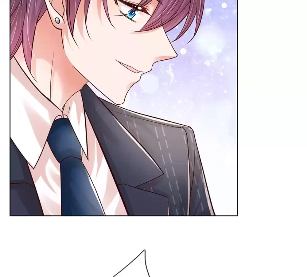 Sweet Escape Chapter 346 page 74 - 