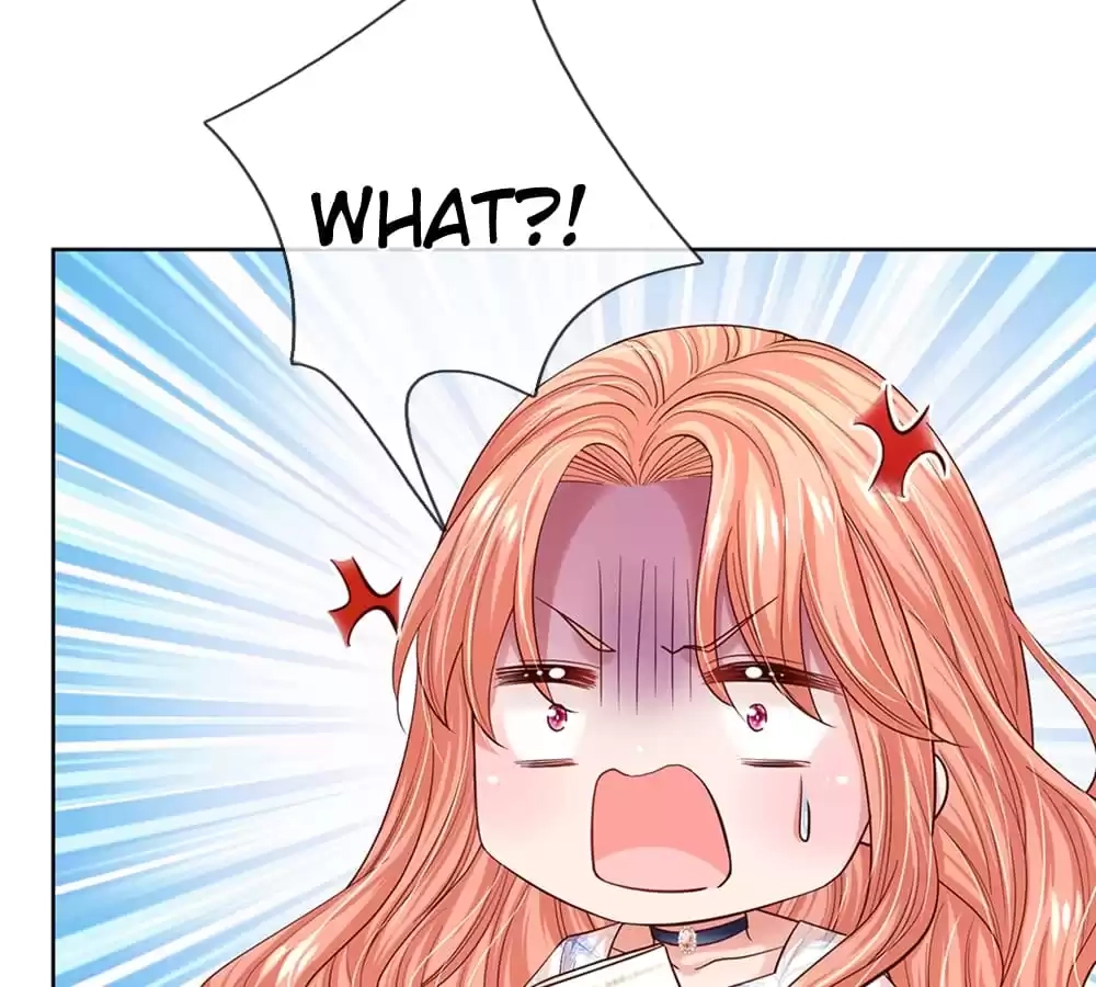 Sweet Escape Chapter 346 page 75 - 