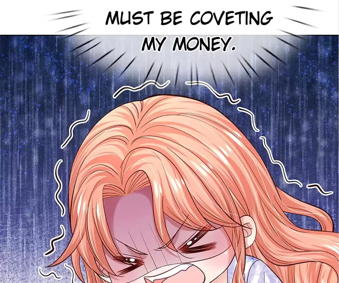Sweet Escape Chapter 346 page 83 - 