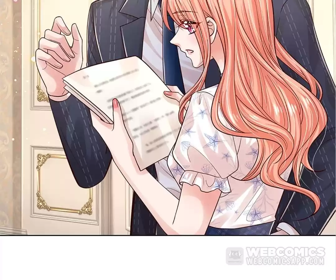 Sweet Escape Chapter 346 page 87 - 