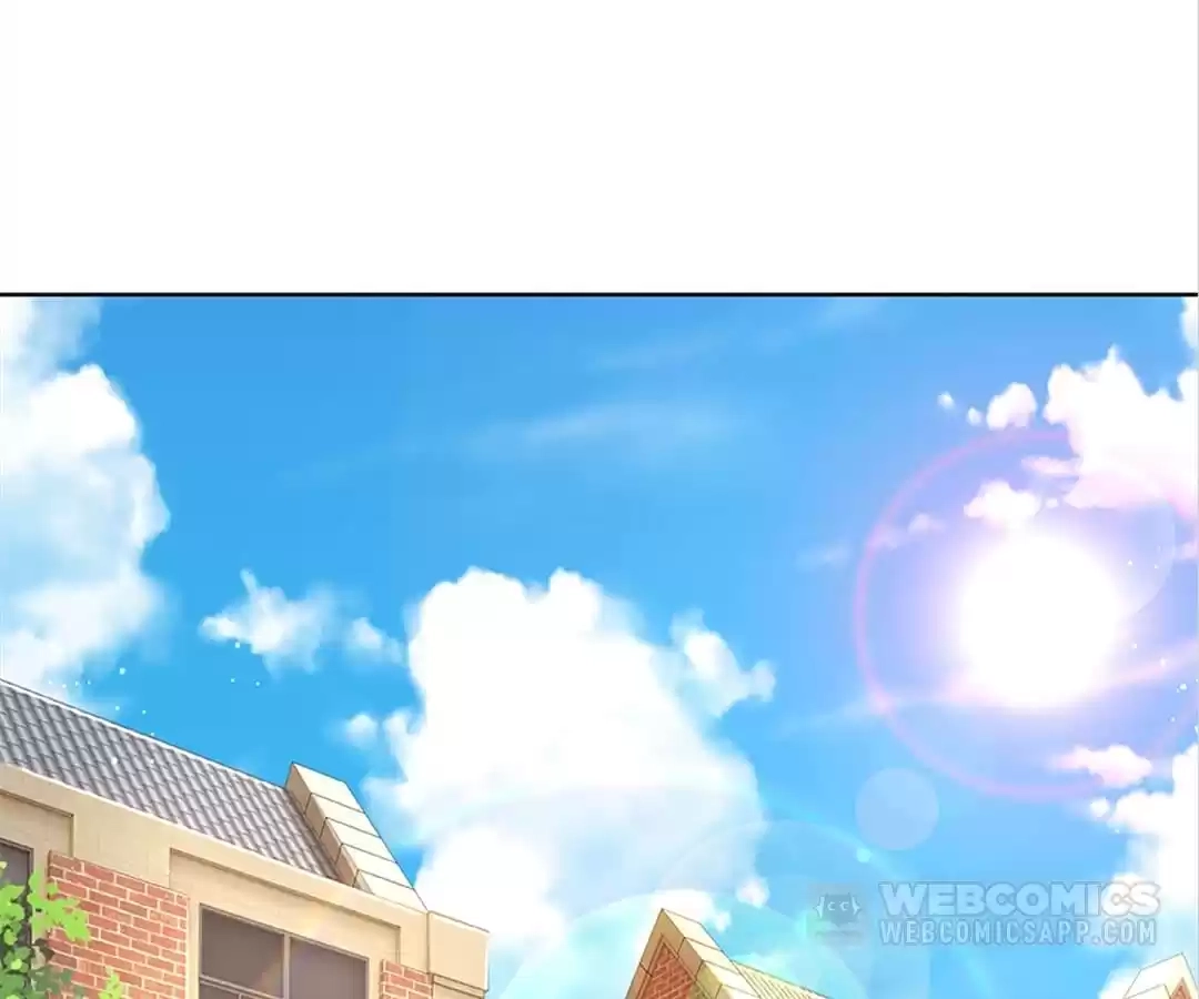 Sweet Escape Chapter 347 page 2 - 