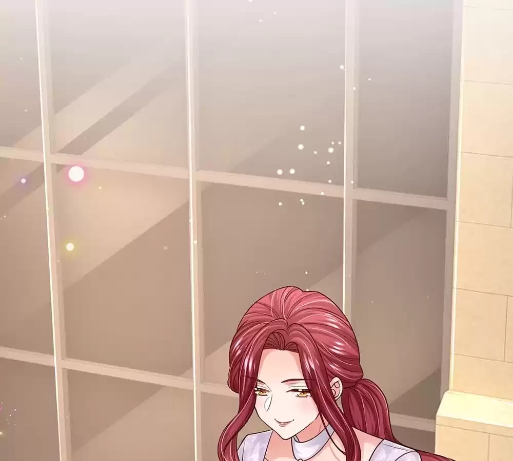 Sweet Escape Chapter 347 page 19 - 