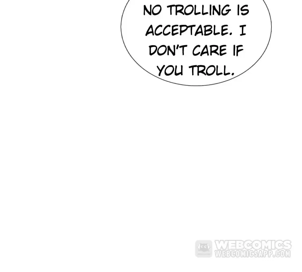 Sweet Escape Chapter 347 page 47 - 