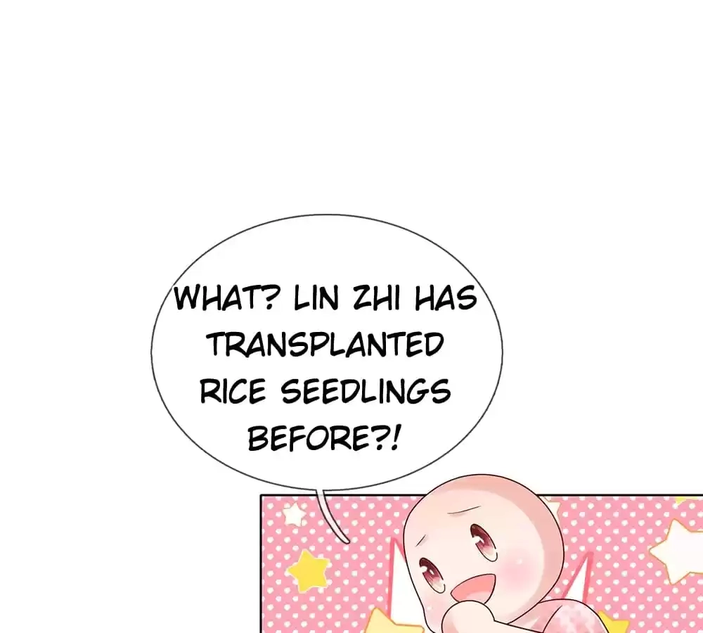 Sweet Escape Chapter 347 page 58 - 