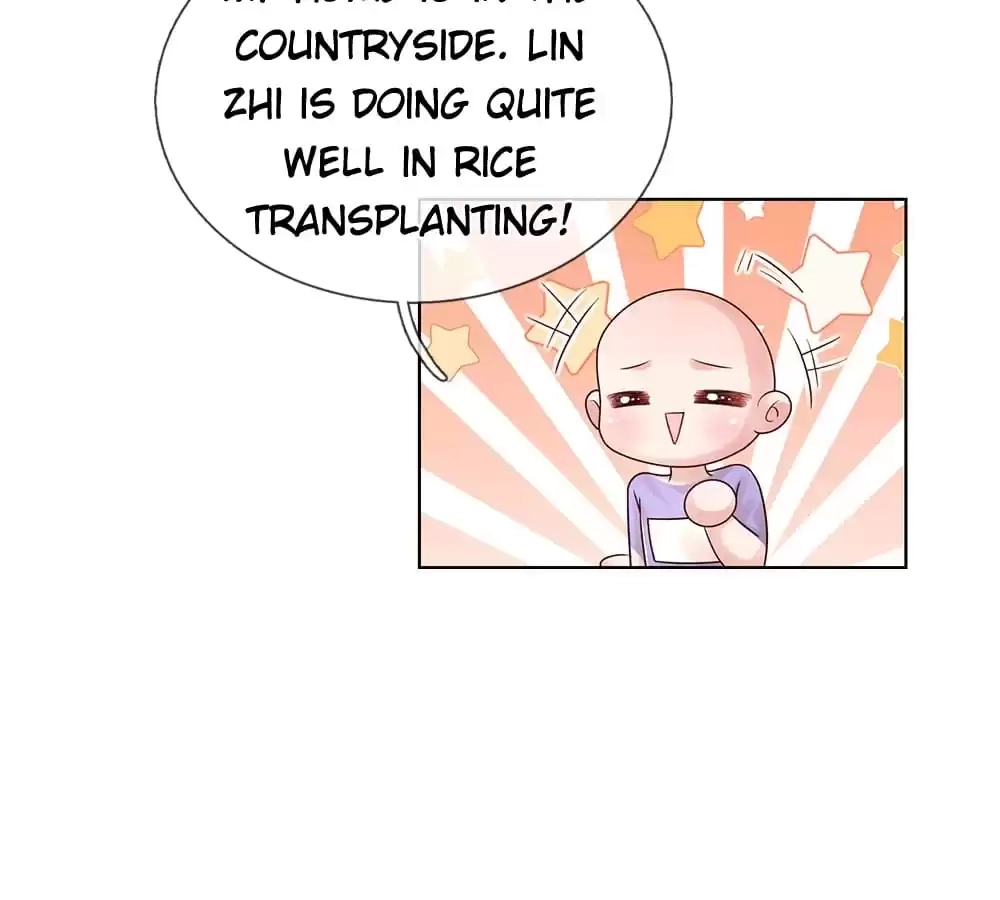 Sweet Escape Chapter 347 page 60 - 