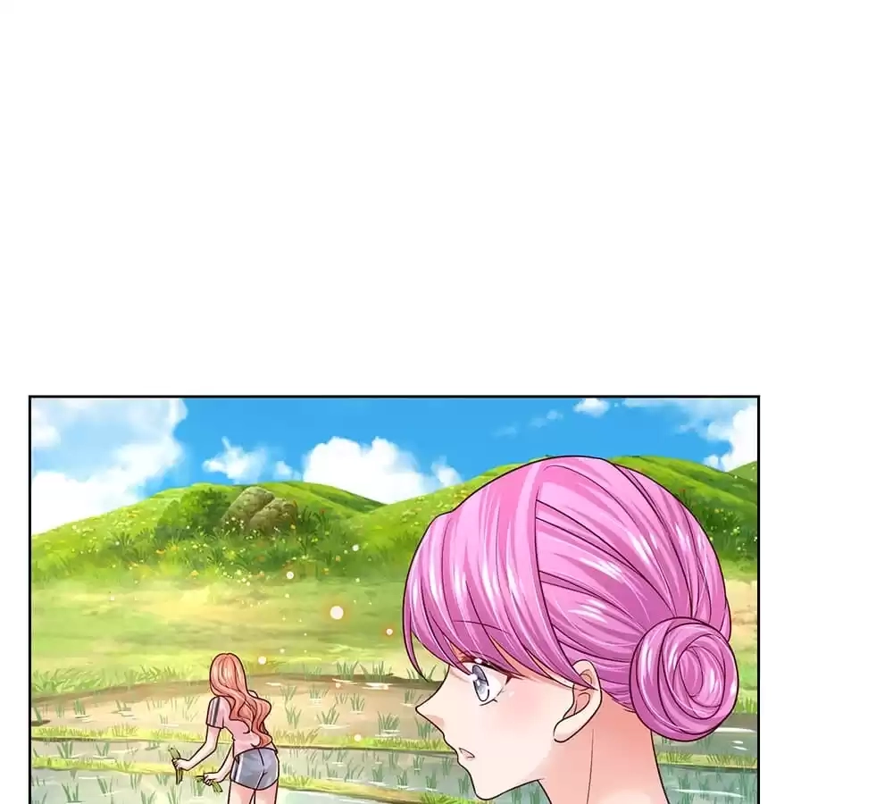 Sweet Escape Chapter 347 page 61 - 