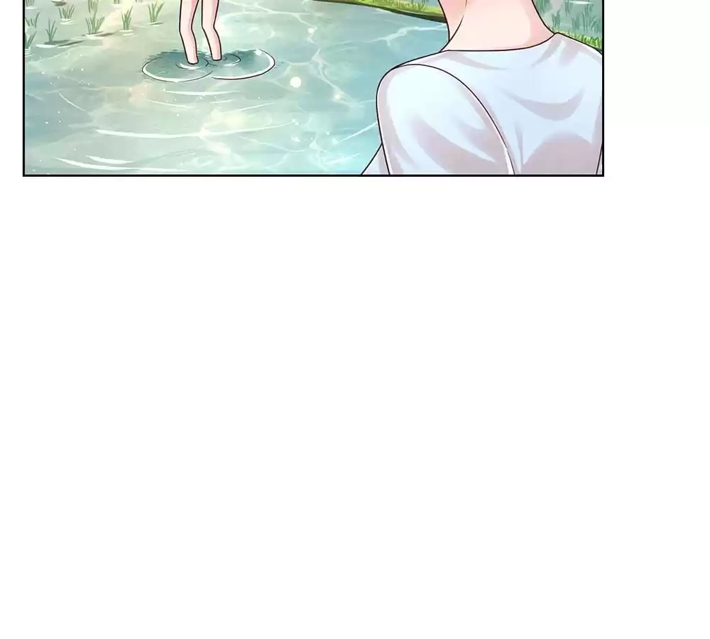Sweet Escape Chapter 347 page 62 - 