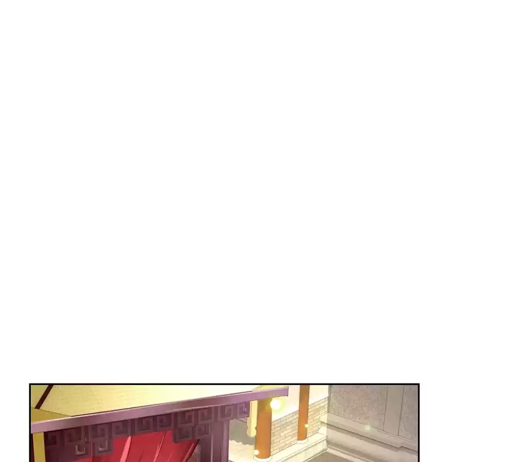 Sweet Escape Chapter 348 page 12 - 