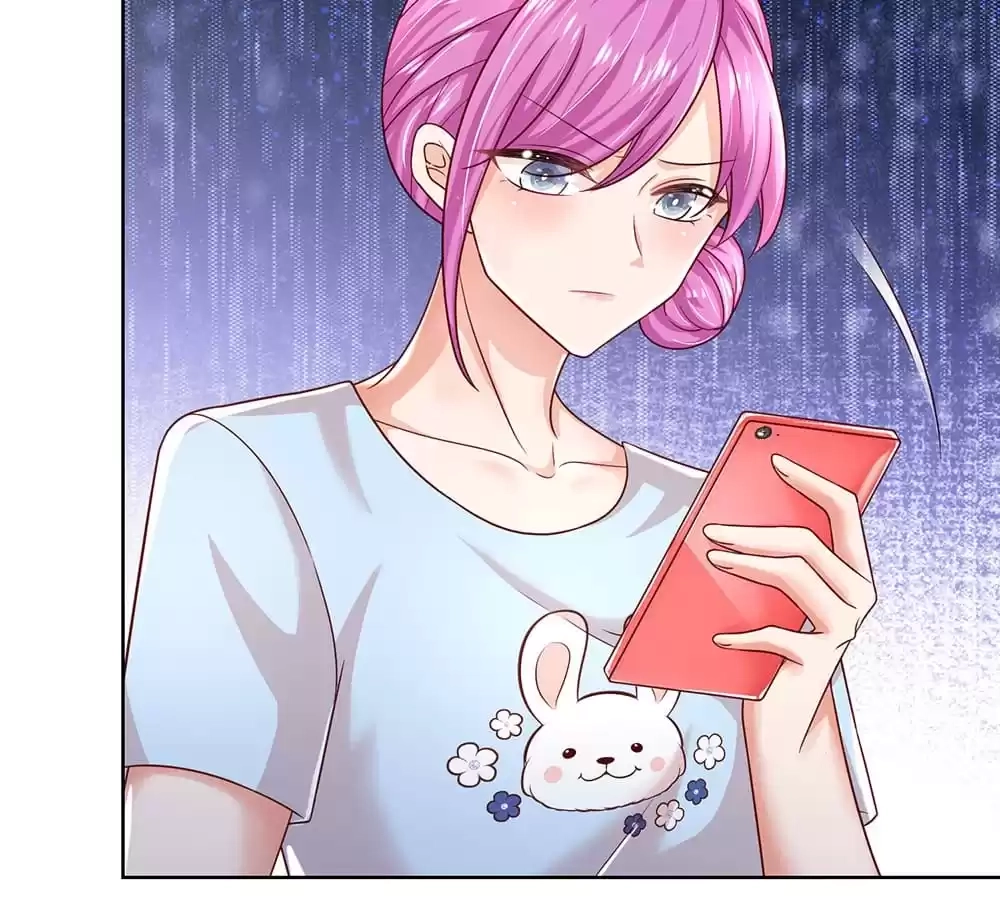 Sweet Escape Chapter 348 page 28 - 