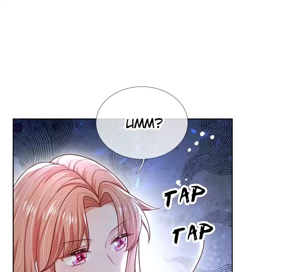 Sweet Escape Chapter 348 page 38 - 