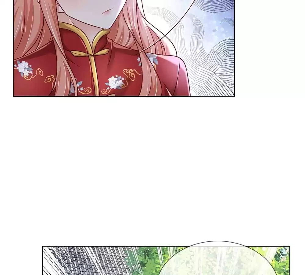 Sweet Escape Chapter 348 page 39 - 