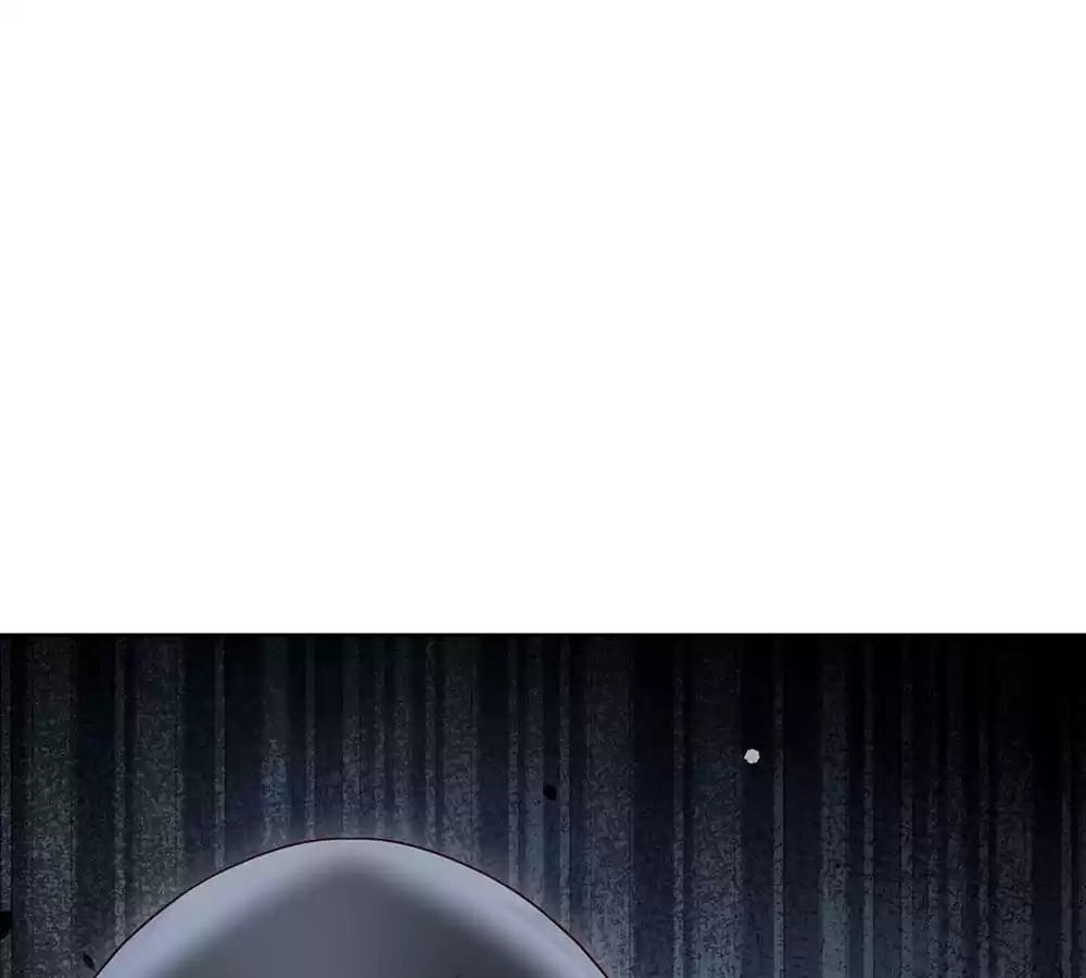 Sweet Escape Chapter 348 page 41 - 