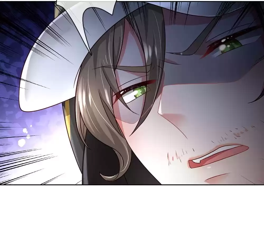 Sweet Escape Chapter 348 page 47 - 